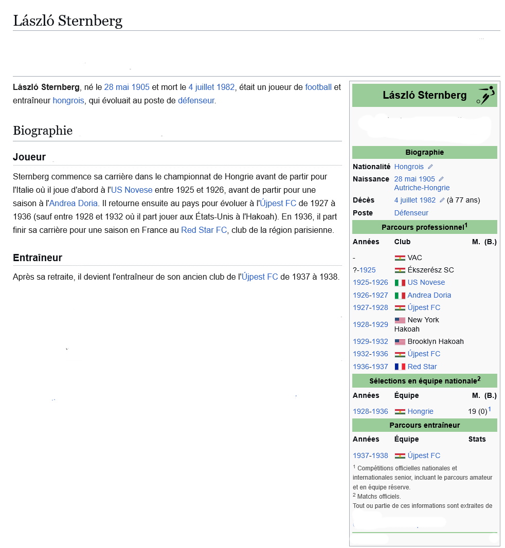 László Sternberg — Wikipédia.jpg