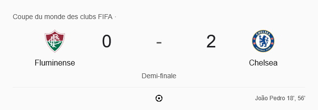 chelsea fluminense date - Recherche Google.jpg