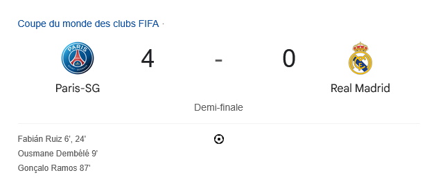 psg .jpg