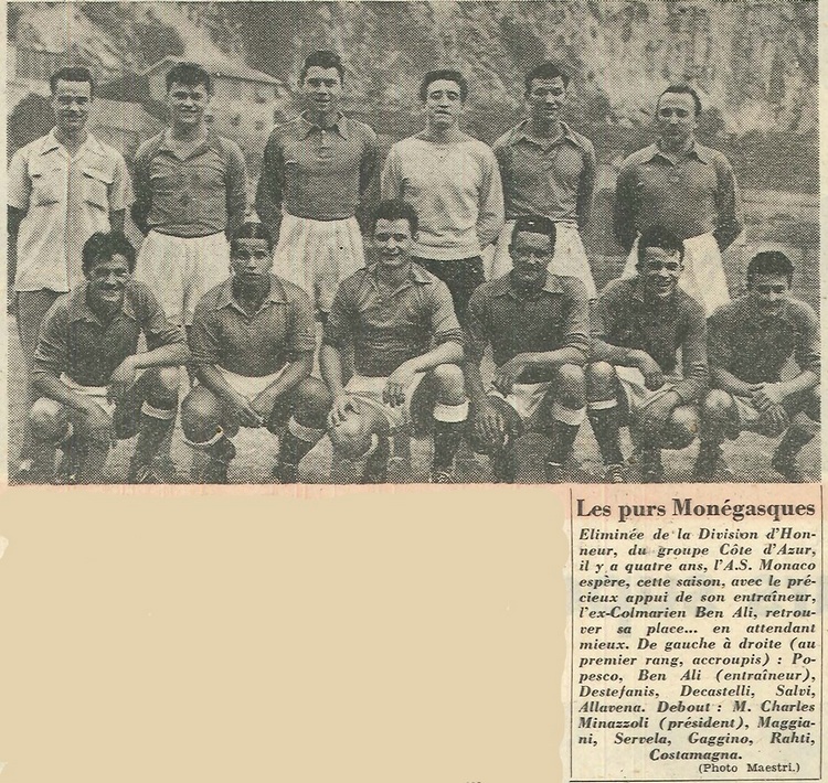FF295 13.11.1951.jpg