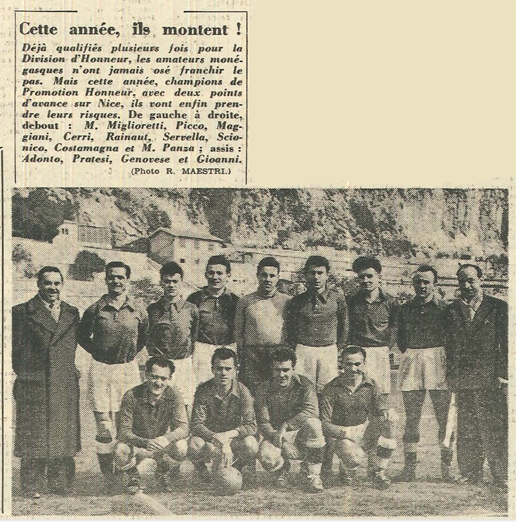 FF261 20.03.1951.jpg