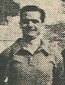 Picco.jpg