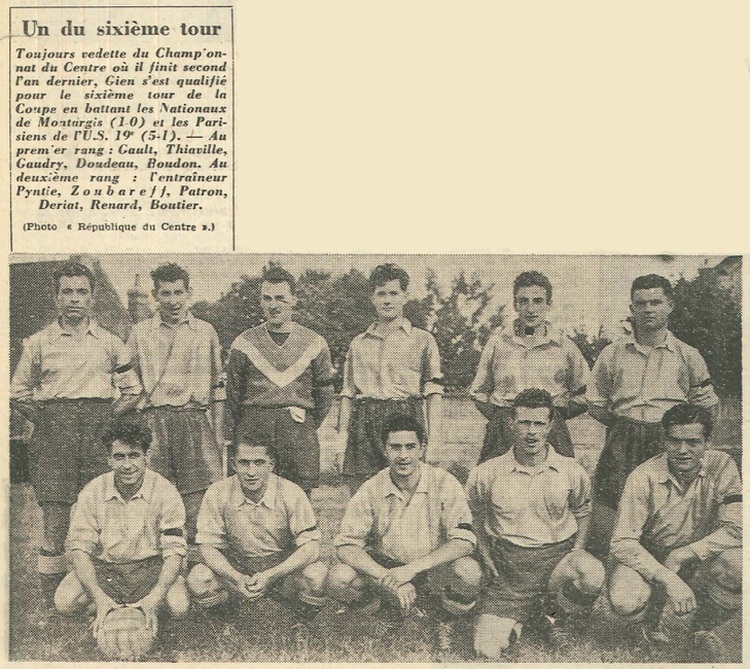 FF403 08.12.1953.jpg