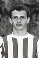 DELPY Albert MONACO.jpg