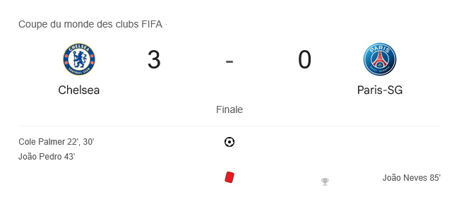 psg chelsea finale - Recherche Google.jpg
