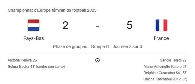 euro france pays bas - Recherche Google.jpg