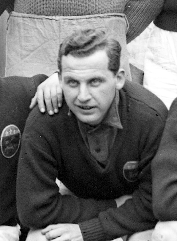 Karoly Bajor.jpg