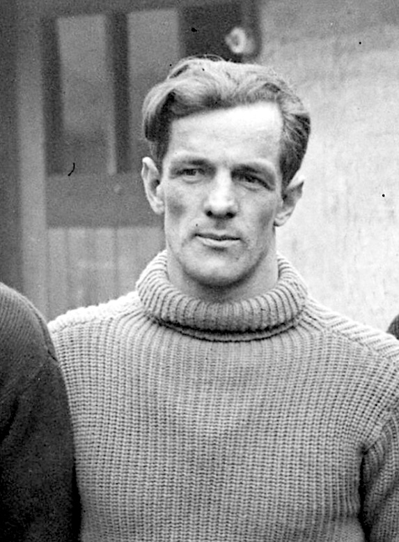 Ferenc Weinhardt.jpg