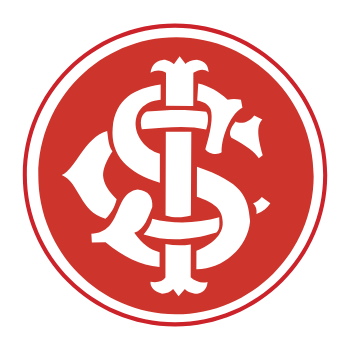 Internacional de Porto Alegre.jpg