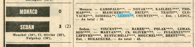 FF658 Monaco-Sedan.jpg