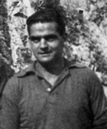 PICCO Charles MONACO..jpg
