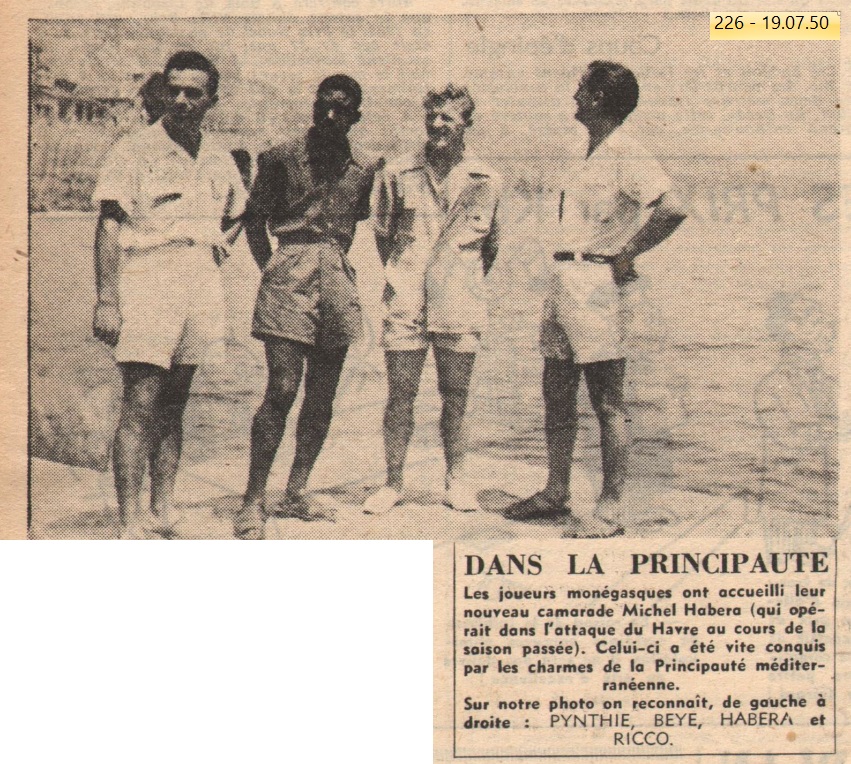 PYNTHIE BEYE HABERA RICO MONACO 50.51 FF226.jpg