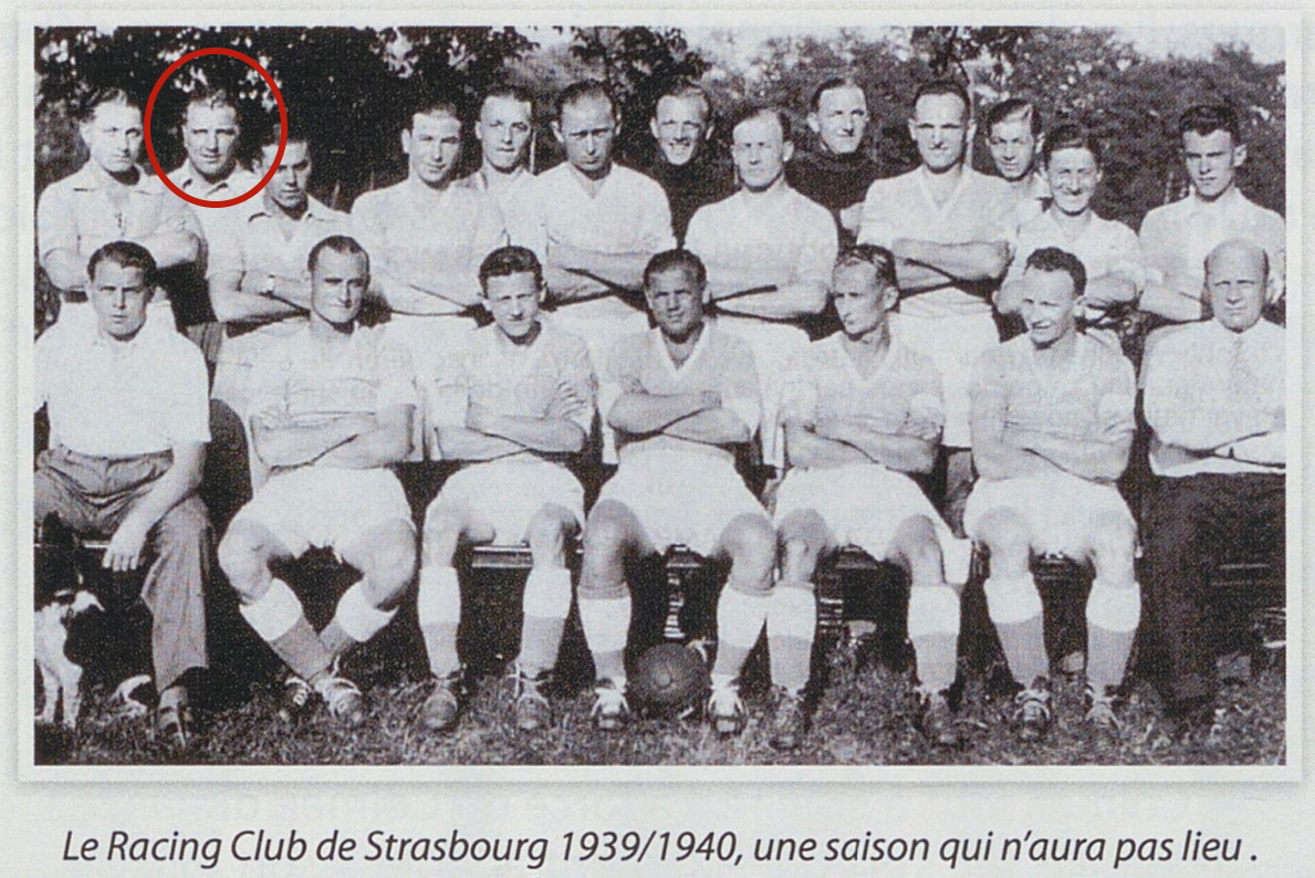 RCS 1939-1940.jpg