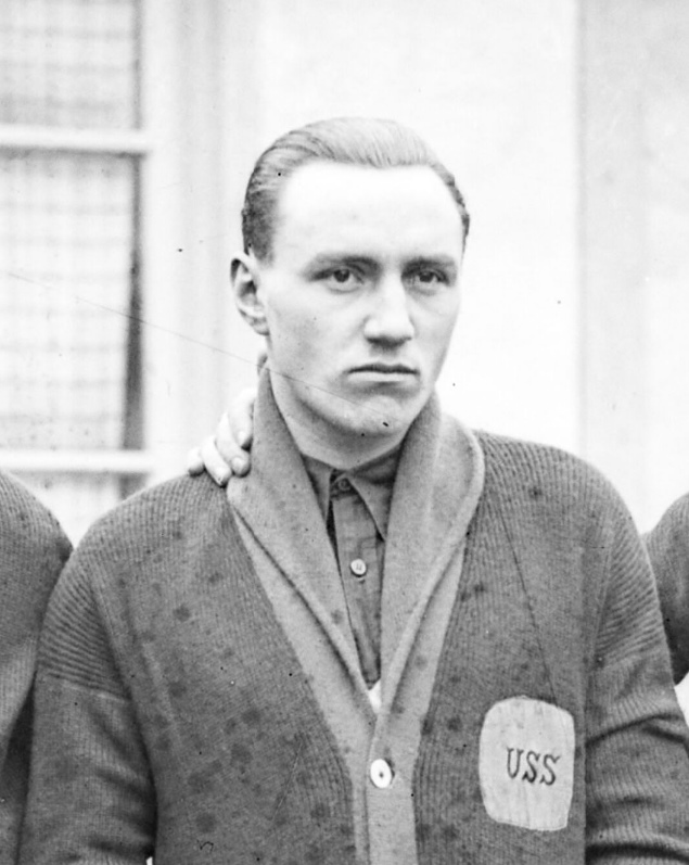 Charles Strobl.jpg