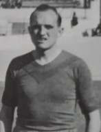 Husser - Strasbourg 1946.jpg