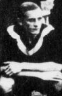 Gardon - Strasbourg 1947 - am..png