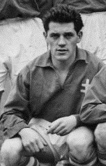 Kuhnapfel - Metz 1957.jpg