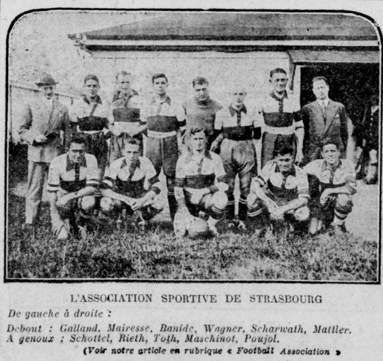 L'Écho des sports 13.09.1928 A.S.S.jpg