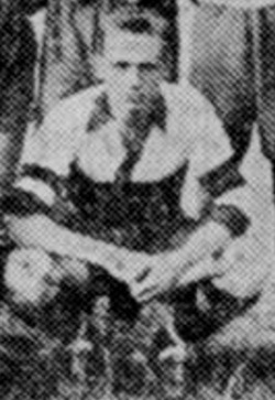 René Rieth.jpg