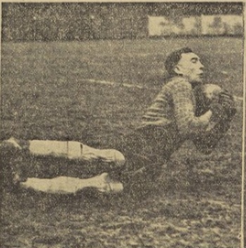 Strassburger neueste Nachrichten 24.02.1941 - Neuhuser.jpg