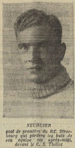 L'Express de l'Est et des Vosges 25.12.1937.jpg