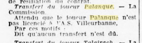 Football 31.01.1935.jpg