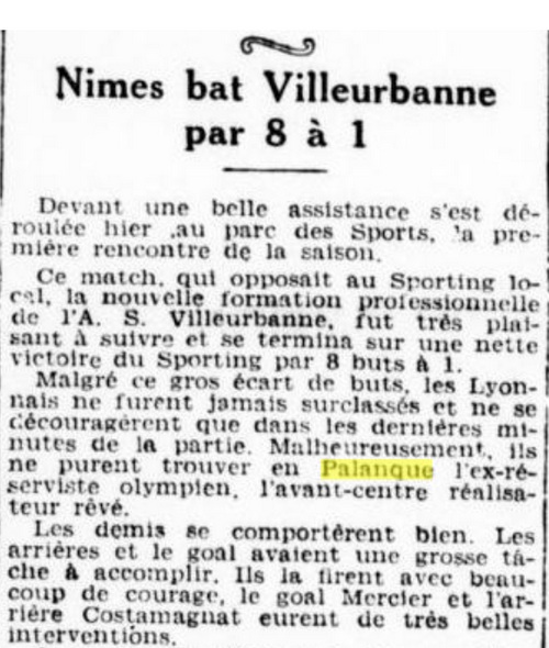 Le Petit Provençal 13.08.1934.jpg