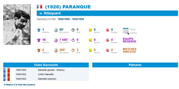 Paranque om1899.jpg