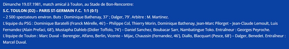 Toulon-PSG.jpg
