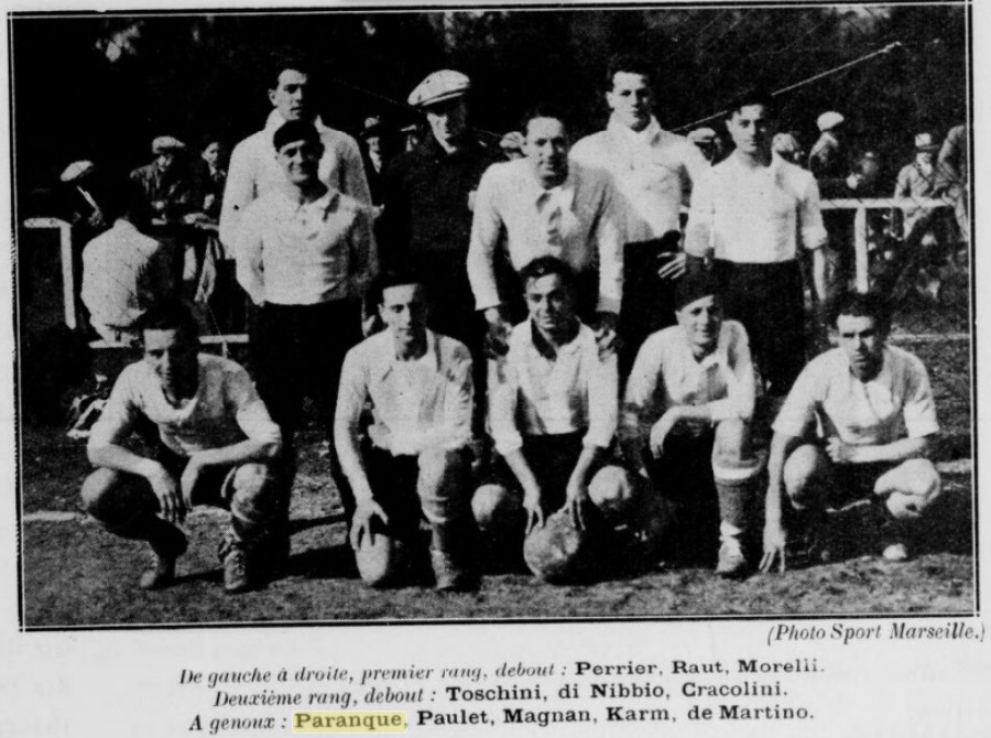 casg marseille 1930-31.jpg