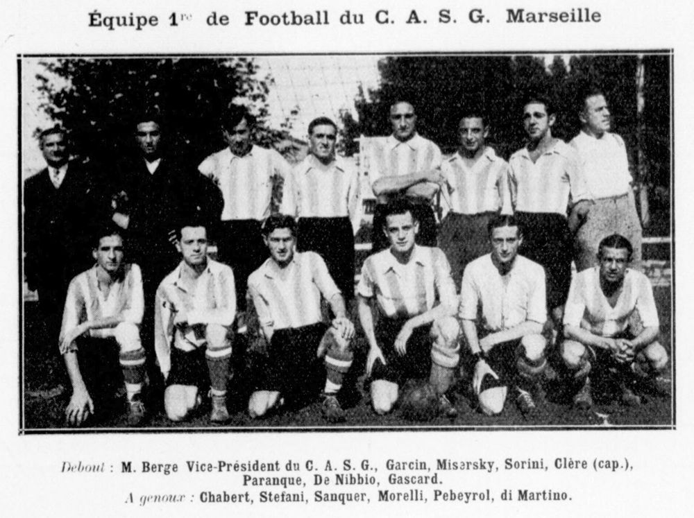 CASG Marseille 1929-30.jpg