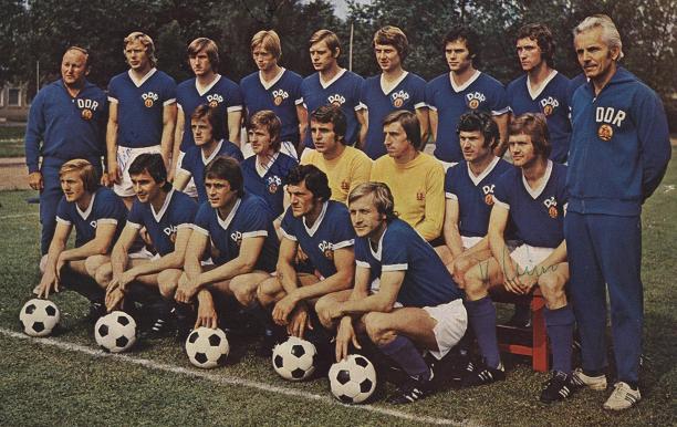 1976-DDR.jpg