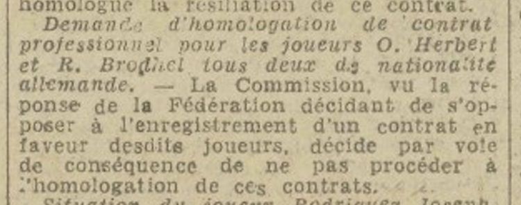 FF69 19.06.1947.jpg