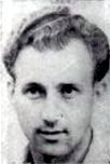 HERBERT Otto.jpg
