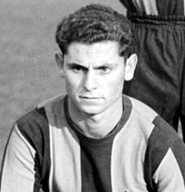 ALEXANDRE Béziers-fff.jpg