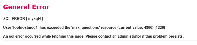 General Error.jpg