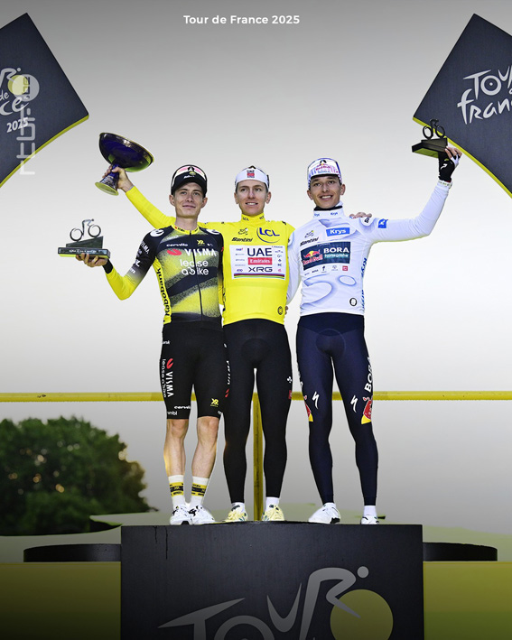 TOUR  DE FRACE  2025.jpg