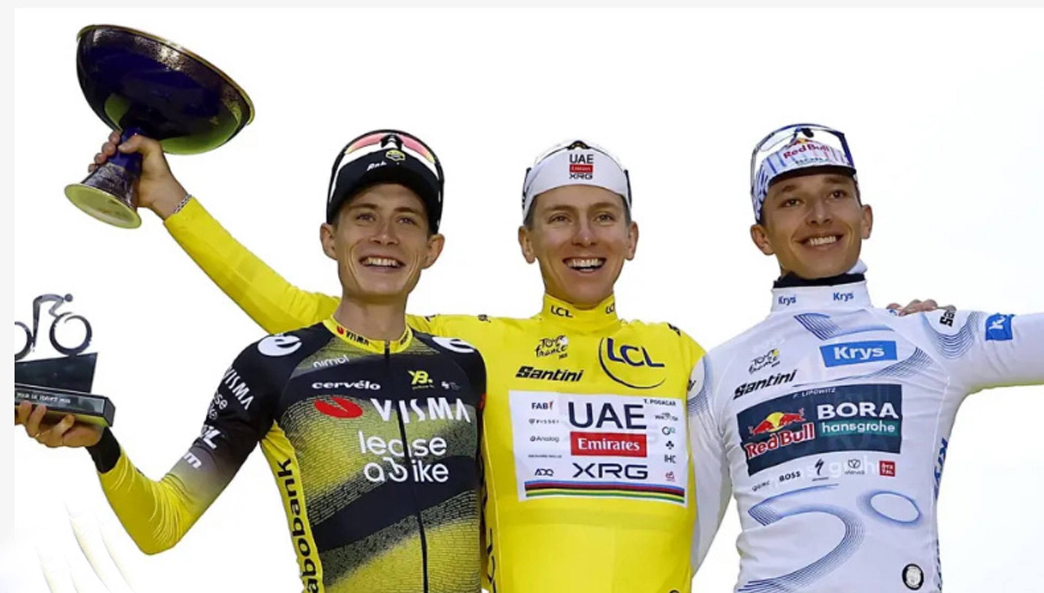Tour de France 2025.jpg