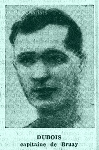 Dubois U.S Bruay 1939.jpg