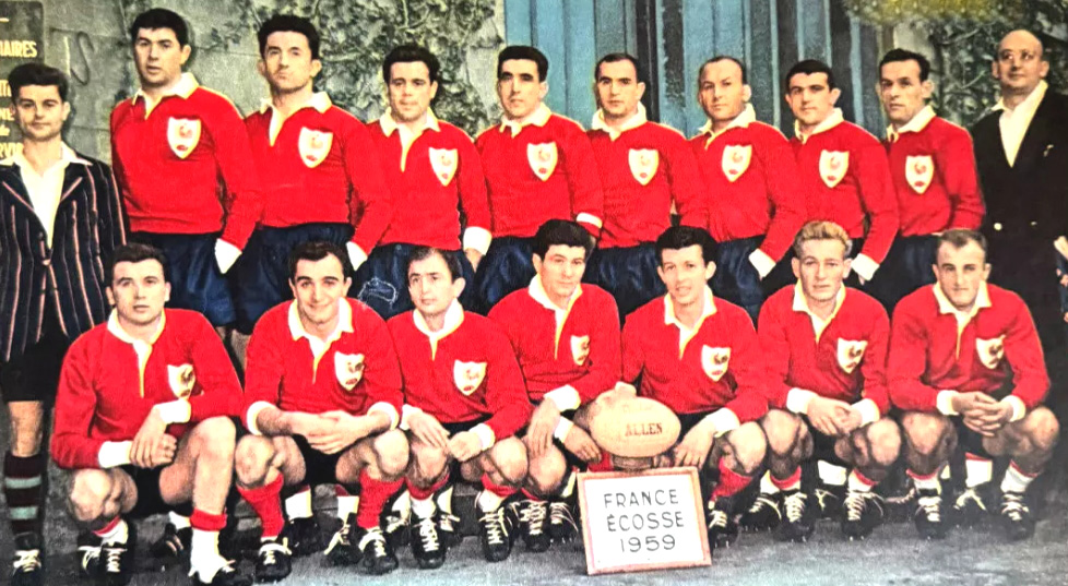 FRANCE 1959.jpg