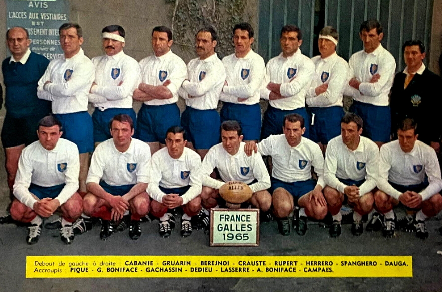 France 1965.jpg
