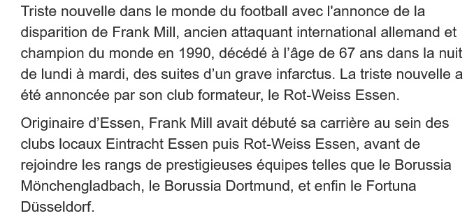 Carnet noir un champion du monde allemand décède à 67 ans.jpg