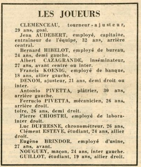 A.S Saint Seurin 1963-64 b.jpg