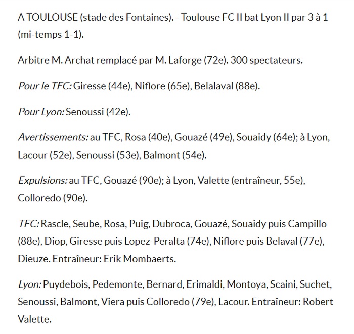 TFC'b'-Lyon'b' 31.05.2000.jpg