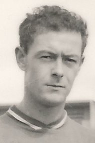 Moreau - Reims.jpg