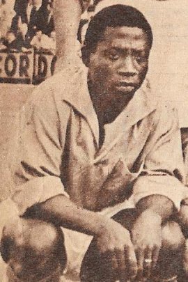 Ikonga - Annecy.jpg