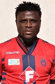 Omotoyossi - Metz.jpg
