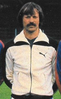 Douville - Caen.jpg
