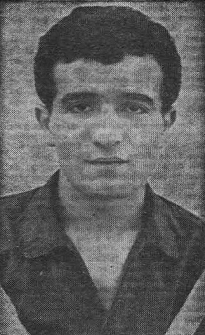 Jean-Louis_Jamboué.jpg