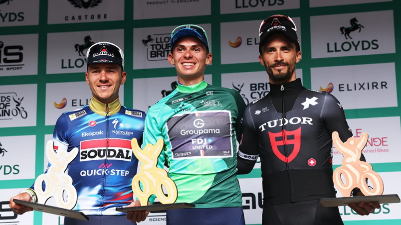 TOUR de Grande Bretagne 2025.jpg